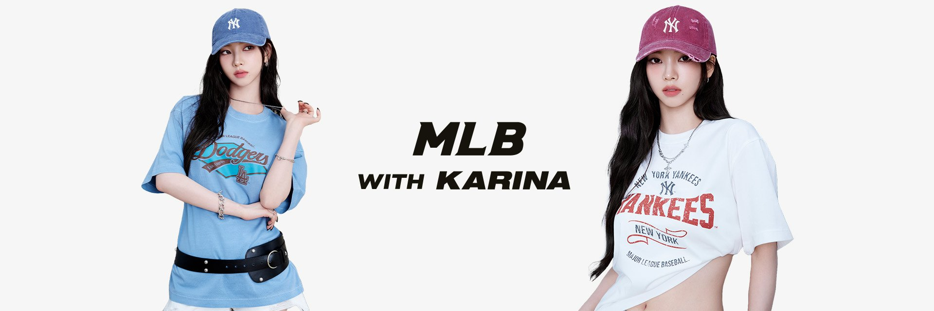 1920x640 Vn 497d522b70374a6ca5df053696b1f5df Jpg