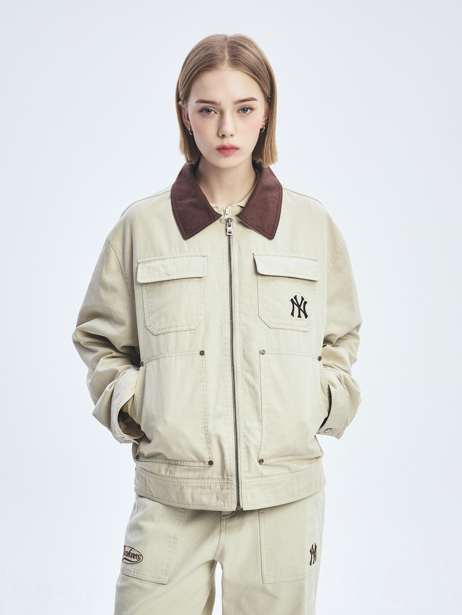 0b338c3f9e0a4a35a460814a9da9199e jpg