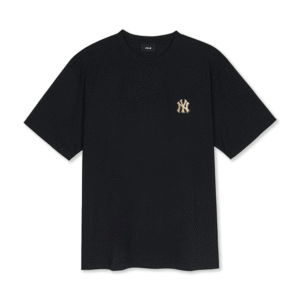 t shirt new year snake new york yankees cream [bnwt] (salin)
