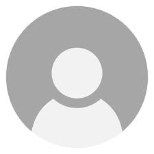 Kevin profile picture